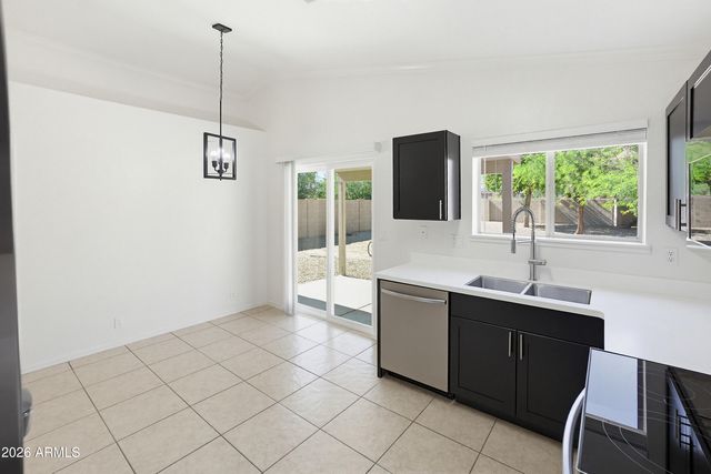 15712 W SMOKEY Drive, Surprise, AZ 85374
