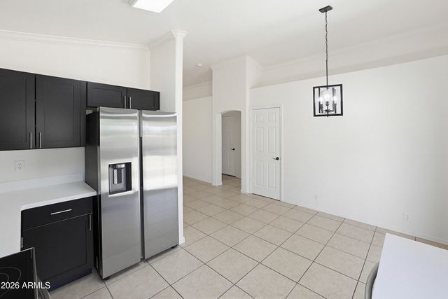 15712 W SMOKEY Drive, Surprise, AZ 85374