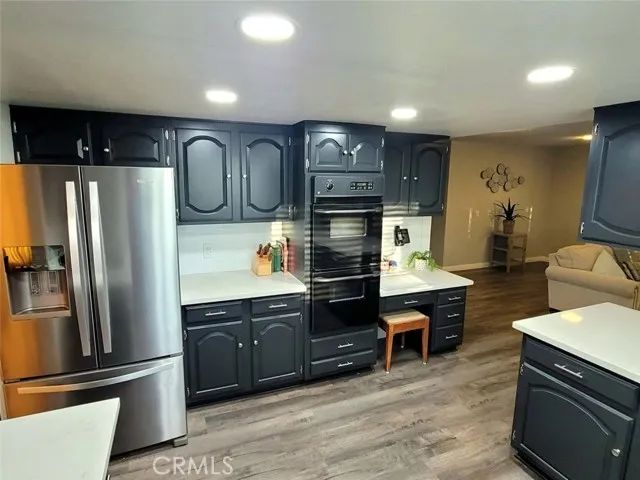 41614 27th Street West, Palmdale, CA 93551