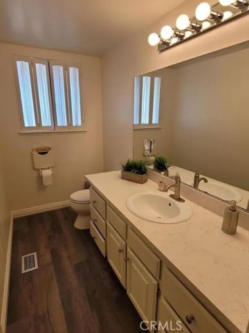 41614 27th Street West, Palmdale, CA 93551