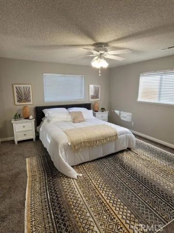 41614 27th Street West, Palmdale, CA 93551