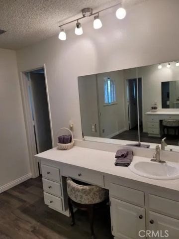 41614 27th Street West, Palmdale, CA 93551