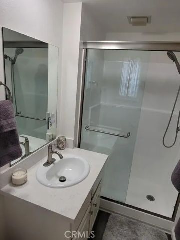 41614 27th Street West, Palmdale, CA 93551