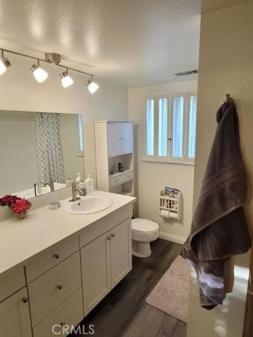 41614 27th Street West, Palmdale, CA 93551