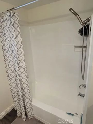 41614 27th Street West, Palmdale, CA 93551