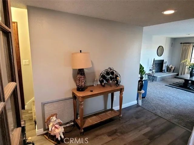 41614 27th Street West, Palmdale, CA 93551