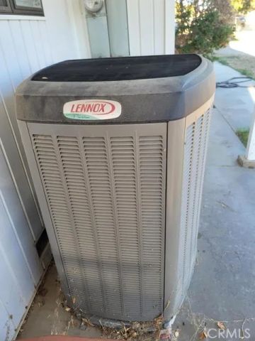 41614 27th Street West, Palmdale, CA 93551