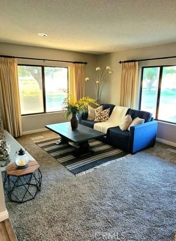 41614 27th Street West, Palmdale, CA 93551