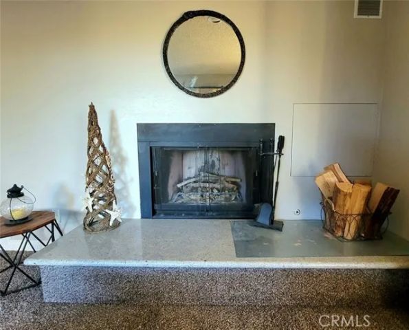 41614 27th Street West, Palmdale, CA 93551