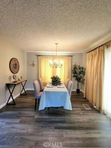 41614 27th Street West, Palmdale, CA 93551