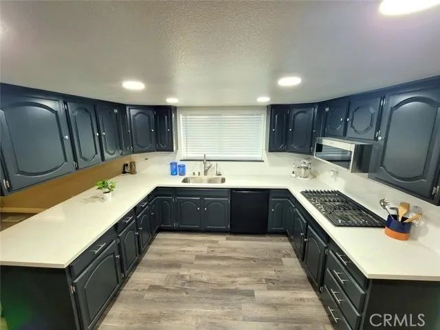 41614 27th Street West, Palmdale, CA 93551