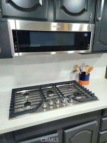 41614 27th Street West, Palmdale, CA 93551