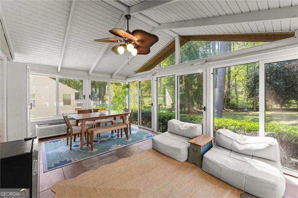 410 Wall Street, Marietta, GA 30068 — photo 3