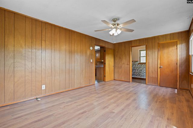 240 Pine Hills Rd, Prosperity, SC 29127
