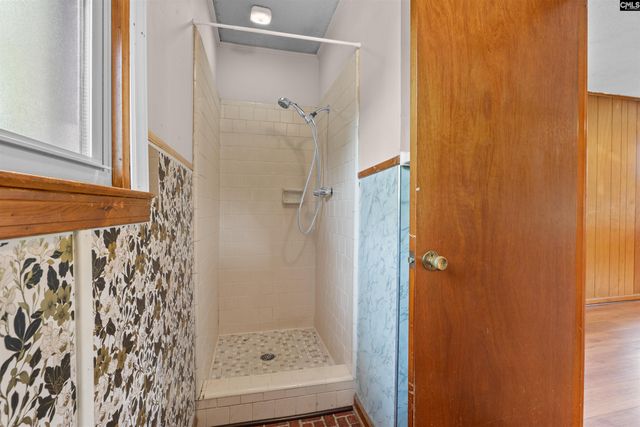 240 Pine Hills Rd, Prosperity, SC 29127