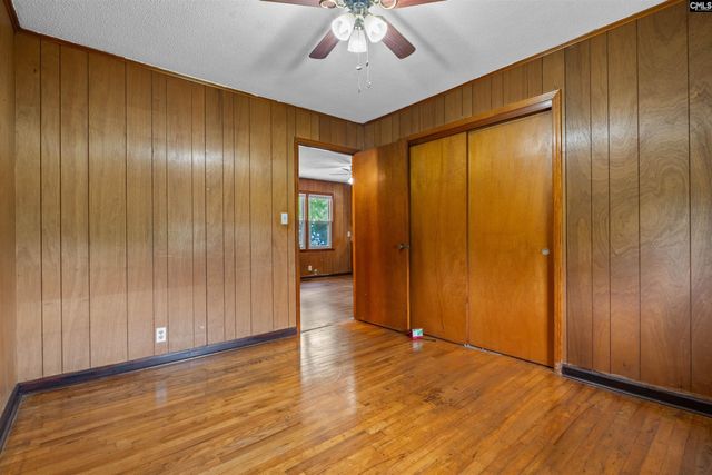 240 Pine Hills Rd, Prosperity, SC 29127