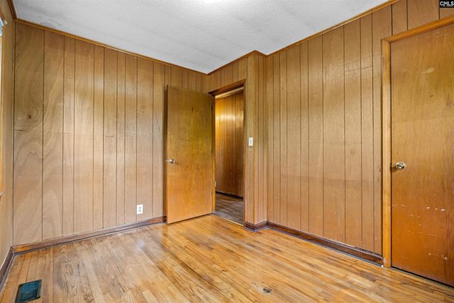 240 Pine Hills Rd, Prosperity, SC 29127