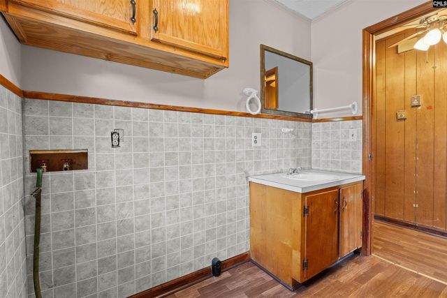 240 Pine Hills Rd, Prosperity, SC 29127