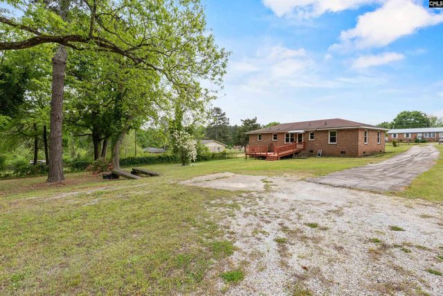 240 Pine Hills Rd, Prosperity, SC 29127