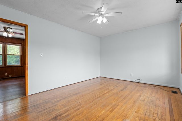 240 Pine Hills Rd, Prosperity, SC 29127