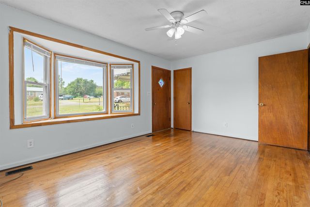 240 Pine Hills Rd, Prosperity, SC 29127