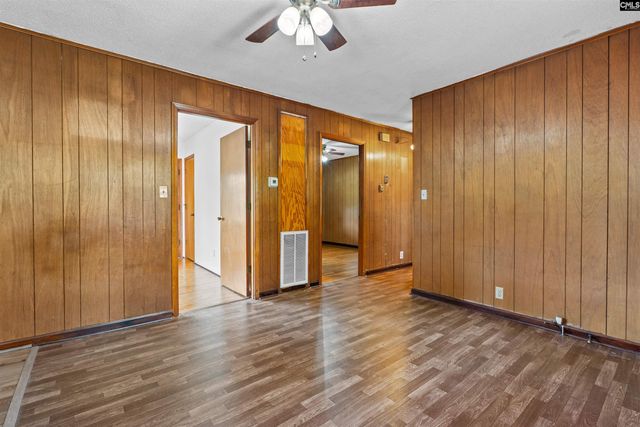 240 Pine Hills Rd, Prosperity, SC 29127