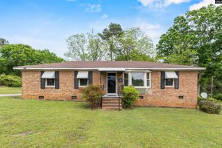 240 Pine Hills Rd, Prosperity, SC 29127