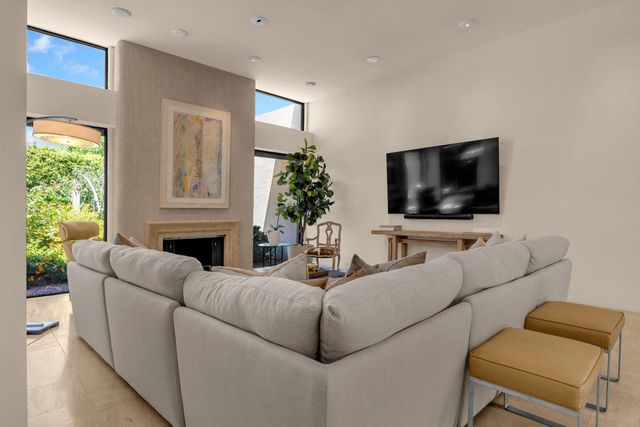 75984 Altamira Drive, Indian Wells, CA 92210