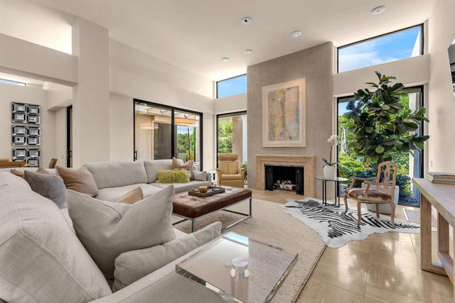 75984 Altamira Drive, Indian Wells, CA 92210