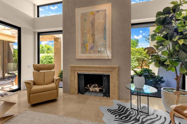 75984 Altamira Drive, Indian Wells, CA 92210