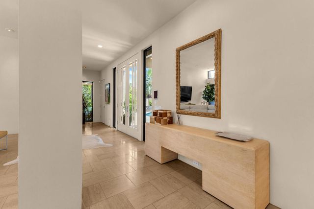75984 Altamira Drive, Indian Wells, CA 92210