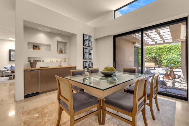 75984 Altamira Drive, Indian Wells, CA 92210