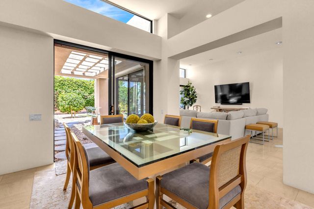 75984 Altamira Drive, Indian Wells, CA 92210