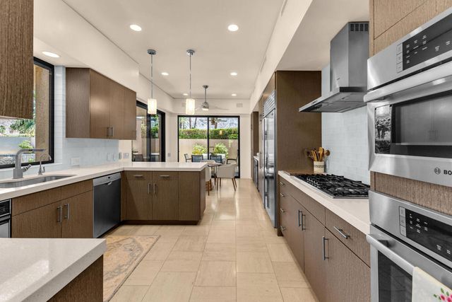 75984 Altamira Drive, Indian Wells, CA 92210