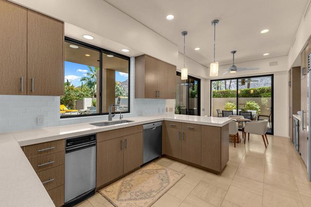 75984 Altamira Drive, Indian Wells, CA 92210