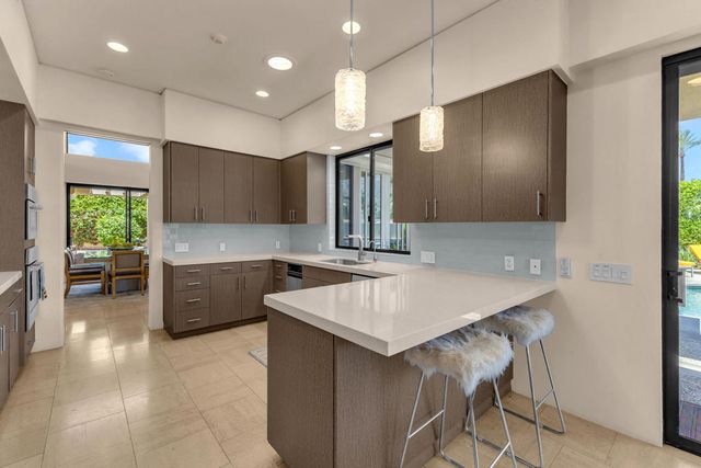 75984 Altamira Drive, Indian Wells, CA 92210