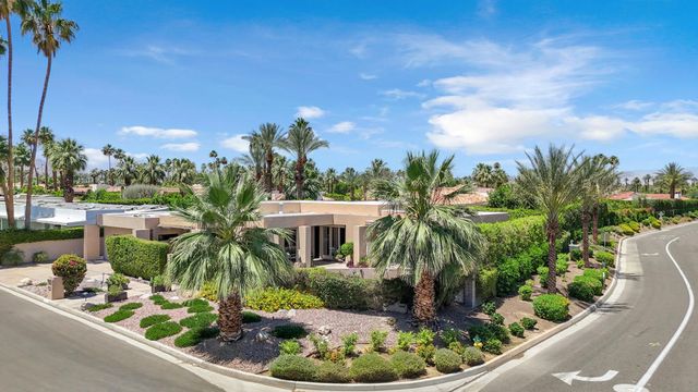75984 Altamira Drive, Indian Wells, CA 92210