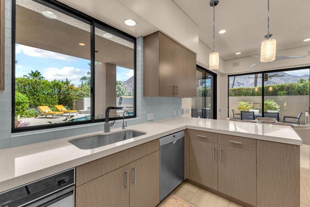 75984 Altamira Drive, Indian Wells, CA 92210