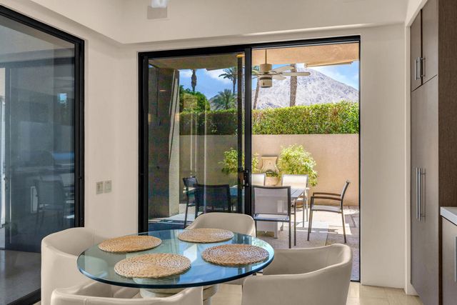 75984 Altamira Drive, Indian Wells, CA 92210