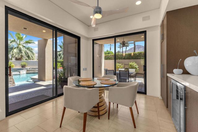75984 Altamira Drive, Indian Wells, CA 92210