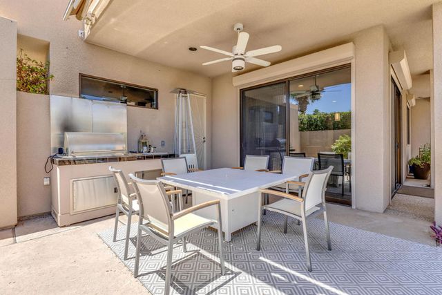 75984 Altamira Drive, Indian Wells, CA 92210