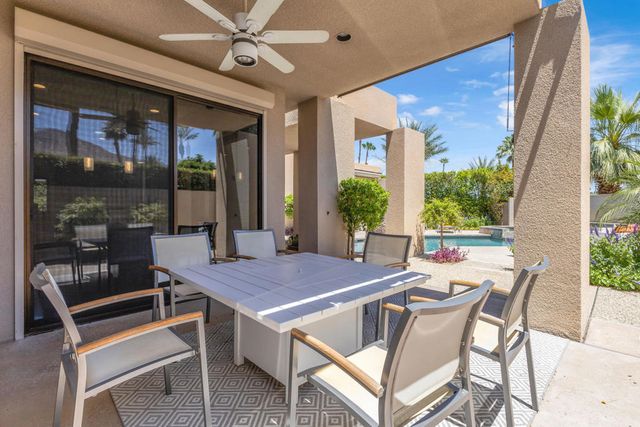 75984 Altamira Drive, Indian Wells, CA 92210