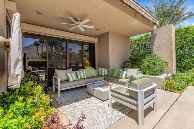 75984 Altamira Drive, Indian Wells, CA 92210
