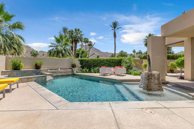 75984 Altamira Drive, Indian Wells, CA 92210