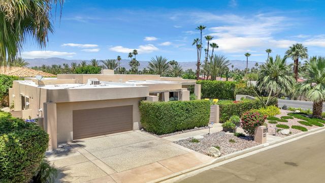 75984 Altamira Drive, Indian Wells, CA 92210