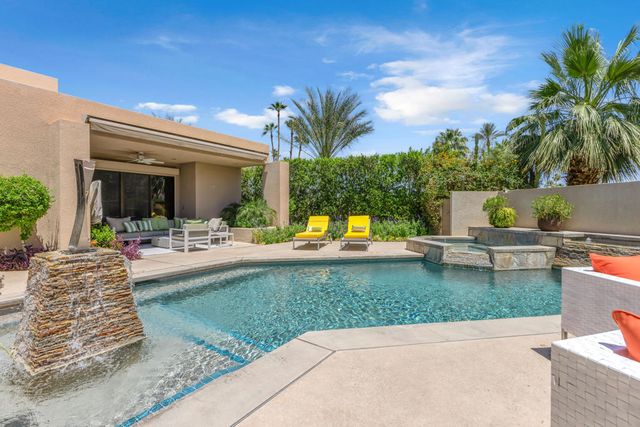 75984 Altamira Drive, Indian Wells, CA 92210