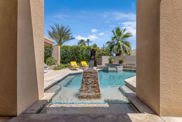 75984 Altamira Drive, Indian Wells, CA 92210