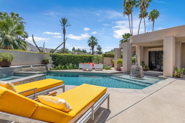75984 Altamira Drive, Indian Wells, CA 92210