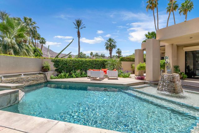 75984 Altamira Drive, Indian Wells, CA 92210
