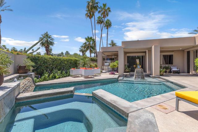 75984 Altamira Drive, Indian Wells, CA 92210